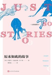 重生影后之强宠军妻