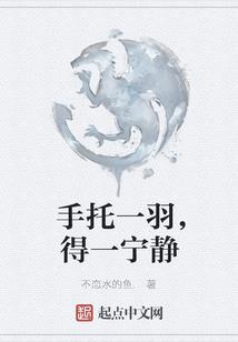 盗墓之永恒国度