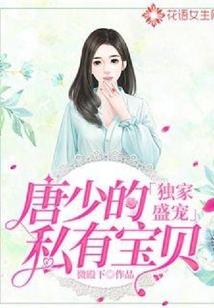 中国人之英雄无敌