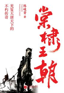 请你一定比我幸福（完本）