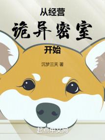 双凤入深宫