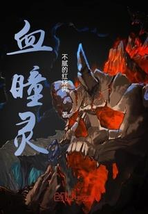 鲛你喜欢