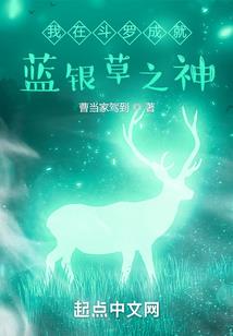 他以深爱为名