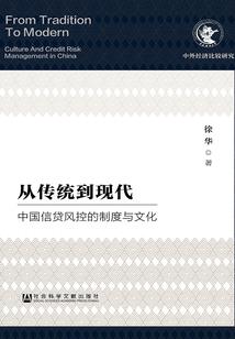 文娱：我的每一天都可以提炼演技