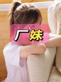 快穿女配：男神，给撩吗