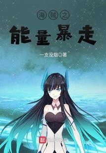 我们想要的幸福
