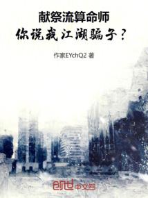 这样的四年大学