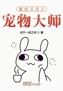 看仲夏之夜